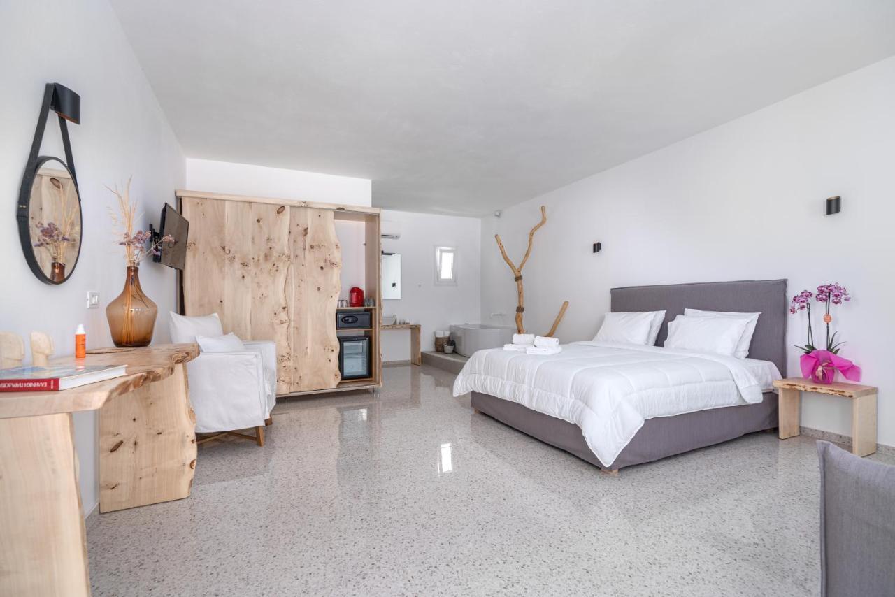 Il Vento Hotel