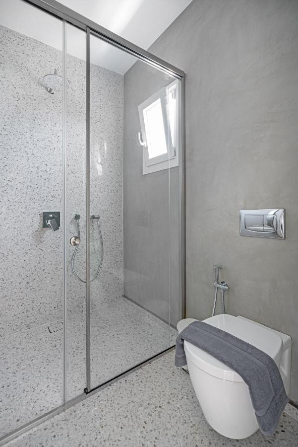 Il Vento Hotel