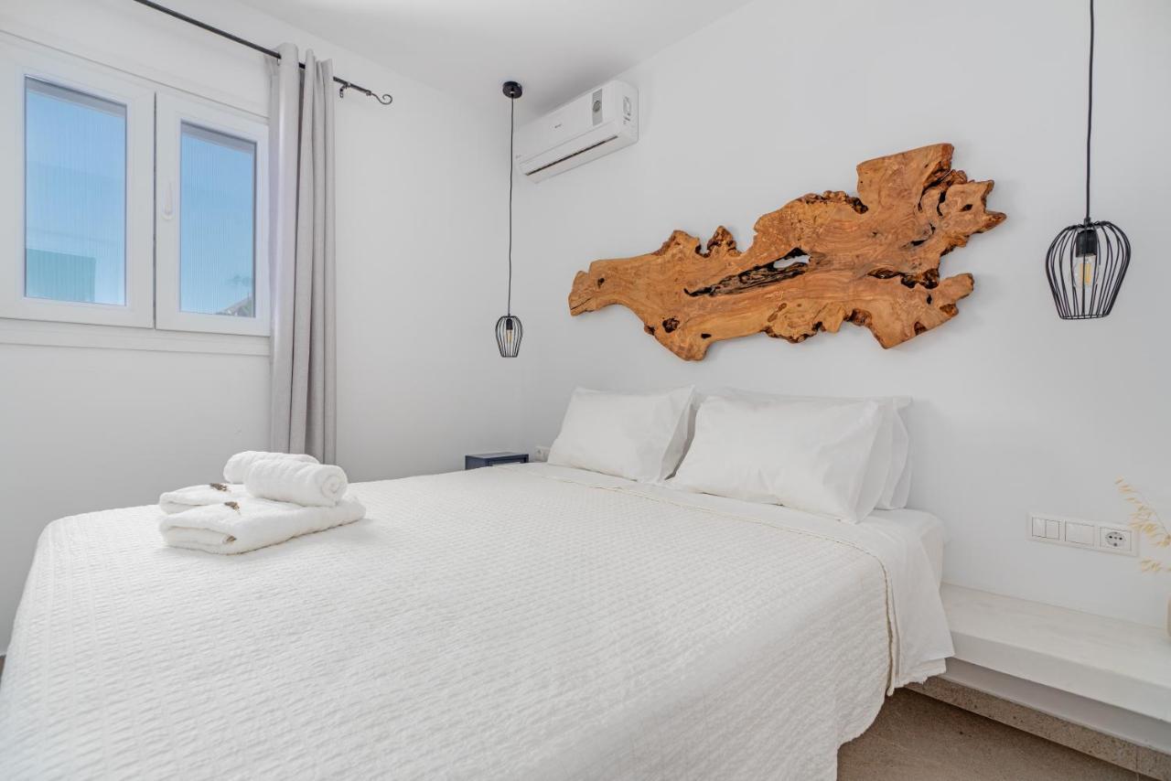 Hotel Il Vento *