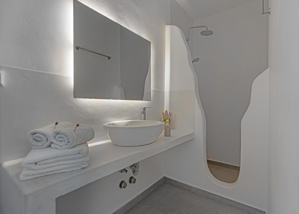 Il Vento Hotel *