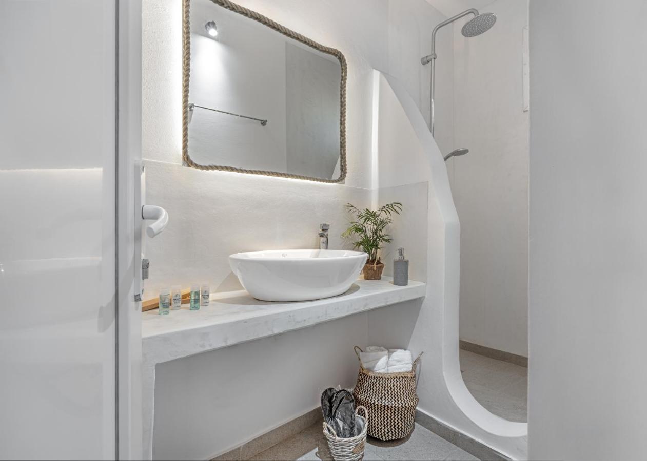 Hotel Il Vento *