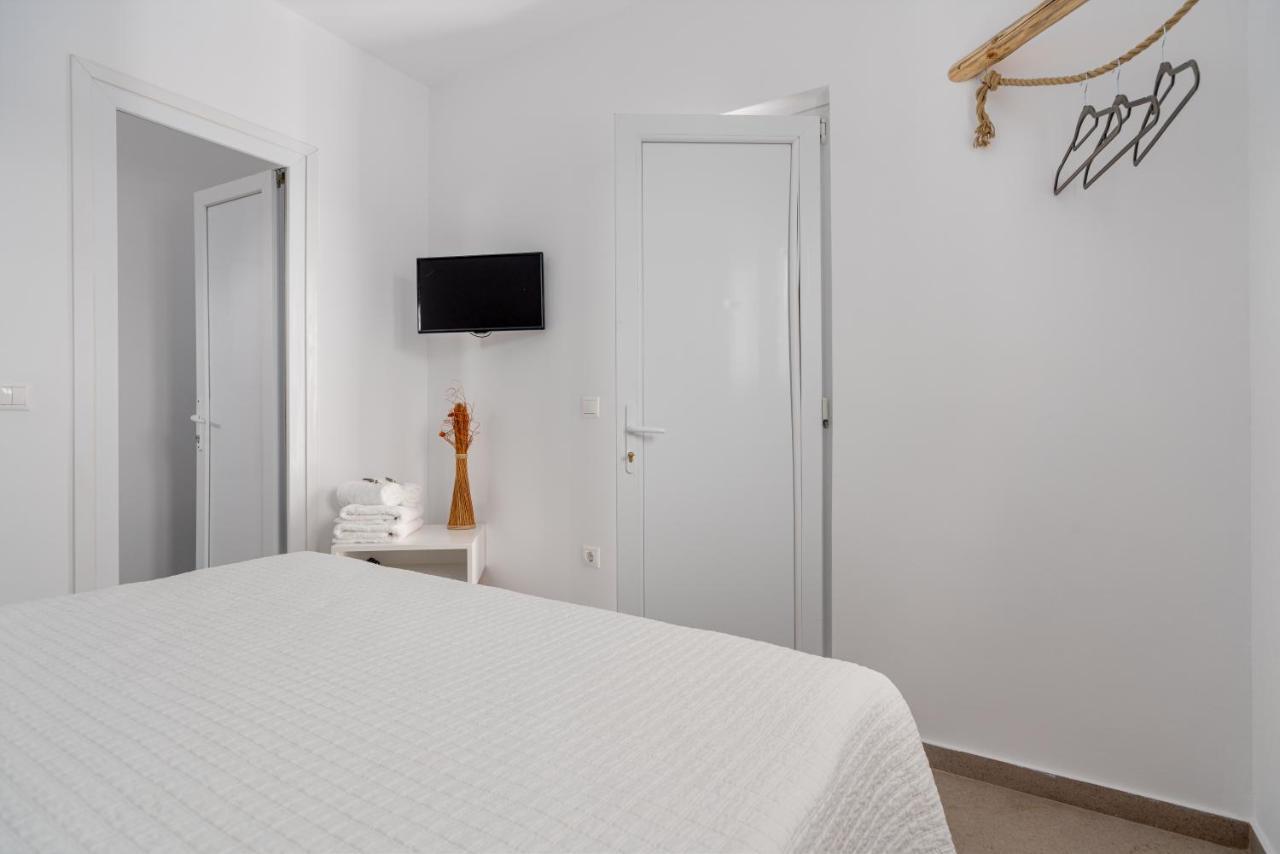 Hotel Il Vento *
