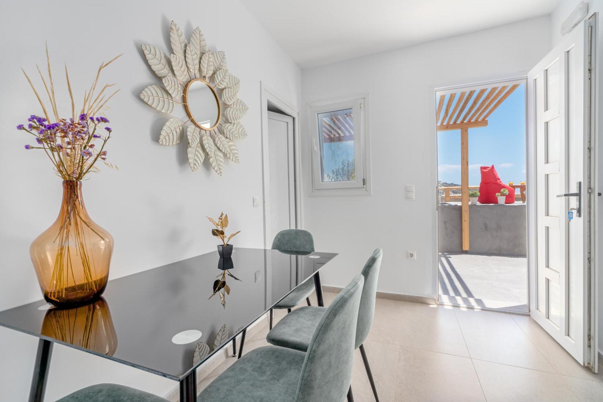 Il Vento Hotel