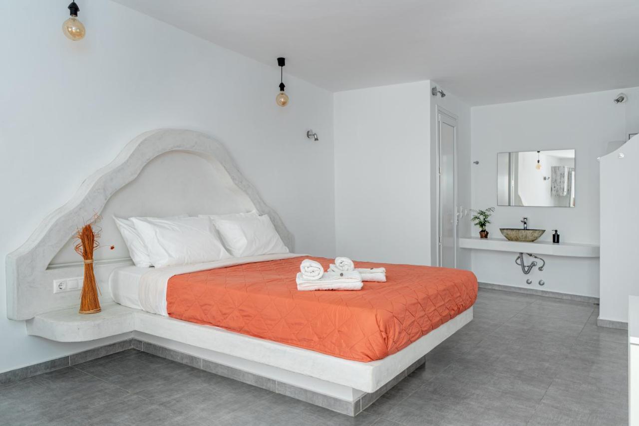 Il Vento Hotel