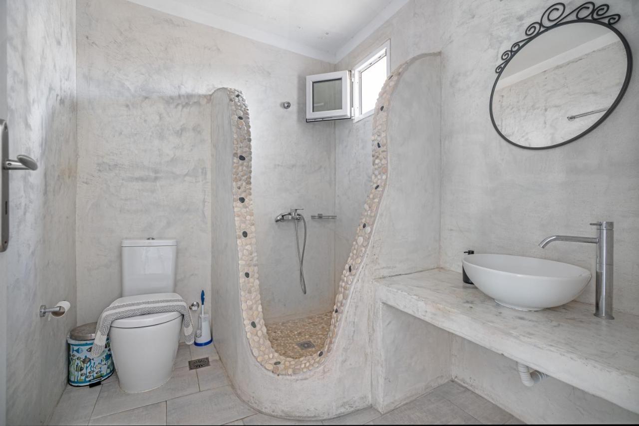 Il Vento Hotel *