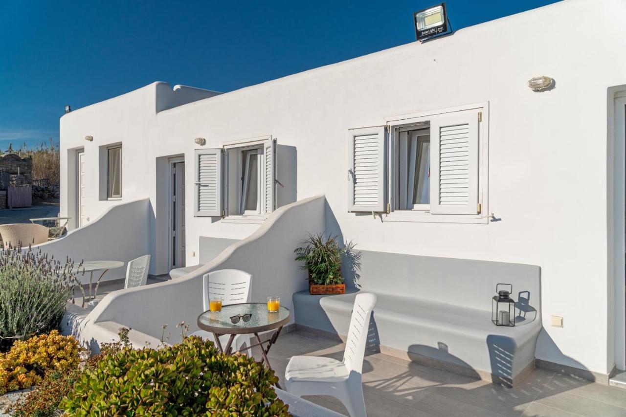 Hotel Il Vento